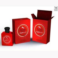 ราคา น้ำหอมอาหรับ Racing Club Mash up edp 100ml (12883608605)