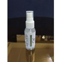 ราคา น้ำยาล้างเครื่องประดับ เงิน ทอง นาค เพชร ไข่มุก หิน สแตนเลส ทองคำขาว ทองเหลือง ทองแดง สูตรอ่อนโยน ปราศจากสารไซยาไนด์ (7911525834)