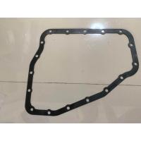 ราคา กรองเกียร์ MG5 Mitsubishi Xpander Suzuki Ertiga (20925611873)