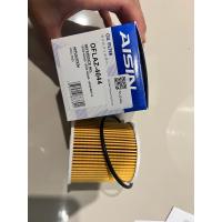 ราคา กรองน้ำมันเครื่อง aisin nissan frontier ฟรอนเทีย YD22 YD25 ลูกกระดาษสั้น ยี่ห้อ ไอชิน (16404475517)