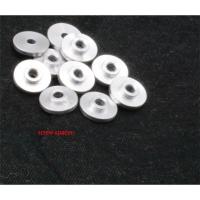 ราคา มินิ4WD ทำเอง Tamiya ชิ้นส่วน520 620 830แบริ่ง Spacer สกรู Spacer Mortor Spacer แบน Spacer (20659292890)