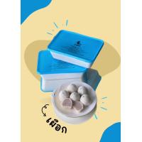 ราคา ขนมเปี๊ยะสดบ้านแม่มด (12155044715)