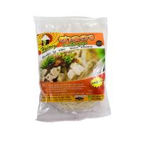 ราคา ฮาลองก๋วยจั๊บเส้นแห้ง สูตรเส้นต้นตำรับ ต้มยำ (9397960229)