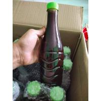 ราคา น้ำตาลโตนดเหลว น้ำผึ้งเหลว แท้100 จากสงขลา ขนาด 500 มล สดใหม่ (18841588933)