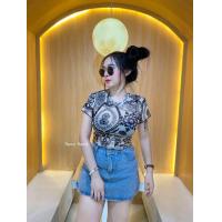 ราคา เสื้อซีทรู ต้อนรับสงกรานต์ (21478264998)