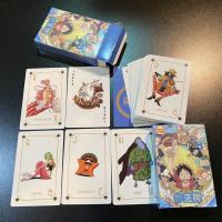 ราคา การ์ดวันพีช Onepiece จากไต้หวัน นำเข้าของใหม่ ไม่แกะซีน การ์ดการ์ตูน (21385481632)