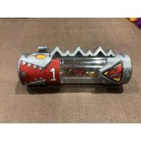 ราคา แบตเตอรี่ Dx เคียวริวเจอร์ (20537160987)