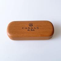 ราคา กล่องใส่แว่นตา แบรนด์ Canaan (17091858164)
