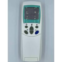 ราคา รีโมทใช้กับแอร์ LG รุ่น KT LG1 AIR LG (13803188543)