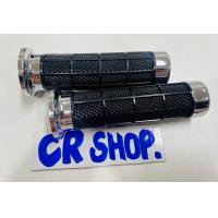 ราคา ปลอกมือ คลาสสิค รถคลาสสิค ใส่ได้ทุกรุ่น งานเกรดดีทน (19777561288)