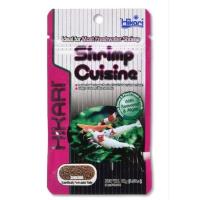 ราคา Hikari Shrimp Cuisine อาหารกุ้ง 10 g (16079107387)