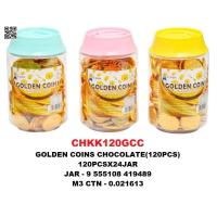 ราคา ช็อกโกแล็ต เนื้อช็อกล้วน Alibaba จำนวน 120เม็ดกระปุกแบบถังโค้ก สวย ทน เนื้อช็อกล้วนๆๆ มีฮาลาส พร้อมส่ง (21271707188)