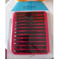 ราคา แหนบแผง ยกแผง 12ชิ้น (14125019517)