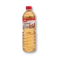 ราคา aro Sushi Seasoning 1 L เอโร่ น้ำปรุงรสข้าวซูชิ 1 ลิตร (21421448011)