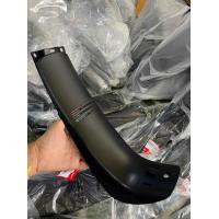 ราคา ครอบกลางยาว ฮอนด้าแท้ Wave125 R Wave125s หัวเถิก Wave125 เก่า (9574371084)