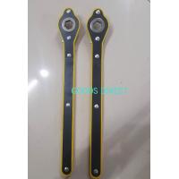 ราคา ด้ามแม่แรง ด้ามโยกแม่แรง ด้ามแม่แรง แม่แรงยกรถ แม่แรงมือโยก แม่แรงมือหมุน (11849933726)