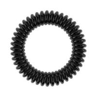 ราคา ของแท้ ยางรัดผม INVISIBOBBLE รุ่น Slim ขายแยกเส้น (19850886749)