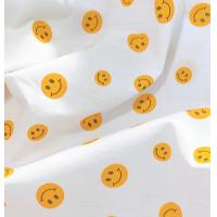 ราคา พร้อมส่ง ผ้าเมตร ผ้าcotton TC ผ้าปูโต๊ะ ผ้าพร็อพ ผ้าแมส ผ้าเอนกประสงค์ ตัดเสื้อผ้า ผ้าตัดกระเป๋า (12122092956)