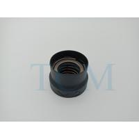 ราคา ชุดข้อต่อล่าง ใส่หัวจับดอก สว่านโรตารี่ Bosch GBH 2 26 DFR (20494840527)