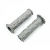 ราคา ปลอกแฮนด์มอเตอร์ไซค์ ปลอกแฮนด์แต่ง ปลอกแฮนด์ ปลอกมือ ปลอกยาง (19566401704)