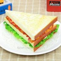 ราคา ไก่ทอดปลอม ไก่ย่างย่างปลอม นักเกตไก่ปลอม น่องไก่ตุ๋น ปีกไก่ทอด โมเดลอาหารฟาสฟู้ด พร๊อพถ่ายรูป (15315201811)