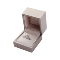 ราคา สินค้าพร้อมส่ง กล่องใส่แหวนเดี่ยว กล่องใส่เครื่องประดับ กล่องใส่สินสอด (15066977430)