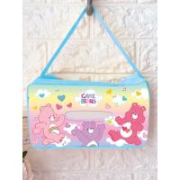 ราคา พร้อมส่ง ที่ใส่ทิชชู่ แบบแขวนในรถ (15650282779)