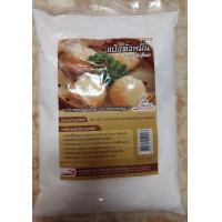 ราคา แป้งตั้งหมิ่น Tongmin Flour แป้ง 100 ทำแป้งฮะเก๋า ซาลาเปา (21254425941)