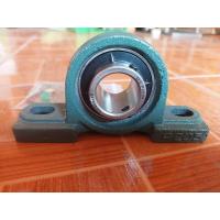 ราคา ตลับลูกปืนตุ๊กตา BEARING UNITS UCP205 16 รู1นิ้ว หรือ 25 4 มิล สำหรับเพลา 1นิ้ว (21420488773)