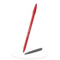 ราคา พรีออเดอร์ ปากกาสี Monami Pluspen Plus Pen พลัสเพน 3000 โมนามิ ปากกาสีน้ำ (21437086843)