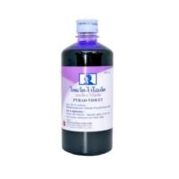 ราคา ยาสีม่วง เยนเชี่ยนไวโอเล็ต สหการ ขนาด 30 มล รักษาลิ้นเป็นฝ้า (21479338215)