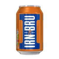 ราคา Irn bru 330ml (17168426771)