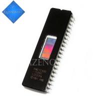 ราคา 1pcs lot AM27C400 150DC AM27C400 120DC AM27C400 105DC AM27C400 27C400 CDIP 32 In Stock (19472165775)