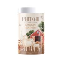 ราคา ทรีทเม้นท์น้ำมันขนแกะ บายพิชชี่ 1 กระปุก 1 กิโล (19359608490)