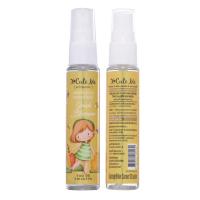 ราคา น้ำหอม XCuteme Eau De Toilette 30 ml (21248162313)