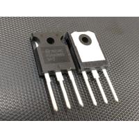 ราคา FGH40N60SFD FGH40N60 40N60 IGBT TO 247 (18895018752)