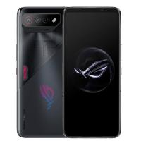 ราคา ASUS ROG Phone 7 rog7 CN Version Gaming Phone Snapdragon 8 Gen 2 6 78 165Hz AMOLED 6000mAh 65W Fast Charge ROG 7 Smartphone (21357286941)