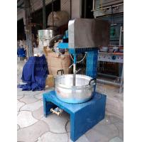 ราคา เครื่องกวน ไส้สังขยา เครื่องกวนขนมเปียกปูน เครื่องกวนไส้ขนม เครื่องกวนขนม เครื่องกวนไส้ ปล แบบหม้อหลายขนาด (15877402327)