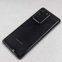 ราคา Samsung Galaxy S20 Ultra 5G Octa Core 6 9 นิ้ว 12GB RAM 256GB ROM 108MP Tripleกล้องDual SIMการ์ดโทรศัพท์มือถือAndroid (21104943750)