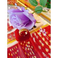 ราคา mahthong แหวนทองคำแท้ 96 5 ลายแม๊กซ์รุ้งจิกเพชร น น 1 สลึง 3 8กรัม (21490006993)