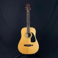 ราคา Fender Acoustic MD 1 (20486446464)