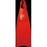 ราคา ผ่อน 0 Gull Super Mew Full Foot Fin (14452244463)