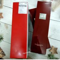 ราคา แท้ SK II Facial Treatment Essence 230ml สินค้าจาก king power Exp 2026 (21414396990)