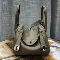 ราคา กระเป๋าผู้หญิงหนังแท้กระเป๋าลินดี้ลายลิ้นจี่แบบใหม่กระเป๋าทรงหมอนมินิสะพายไหล่สะพายข้างกระเป๋าหมอกระเป๋าถือหนังวัว (16148963400)