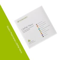 ราคา Nuskin Lifepak Nano 60 (21310533895)