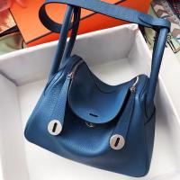 ราคา กระเป๋าผู้หญิงหนังแท้กระเป๋าลินดี้ลายลิ้นจี่แบบใหม่กระเป๋าทรงหมอนมินิสะพายไหล่สะพายข้างกระเป๋าหมอกระเป๋าถือหนังวัว (16932839576)