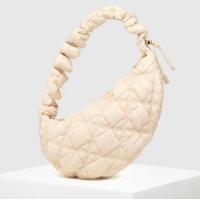 ราคา CARLYN Cozy Lของแท้ พร้อมส่ง Setถุงกระดาษแบรนด์ (21430407193)