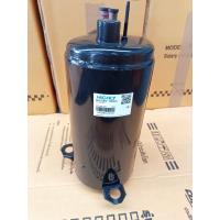 ราคา คอมเพรสเซอร์แอร์ใหม่ มือ1 ยี่ห้อ highly รุ่น SH290HV ขนาด 18000 btu น้ำยา R22 ไฟ 220 v (21220240261)