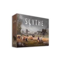 ราคา Dice cup Scythe Invaders from Afar Exp The Wind Gambit Exp The Rise of Fenris Exp Encounters Exp Board Game (21433851634)