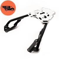 ราคา แร๊คท้าย SRC สำหรับ HONDA ADV 350 TOP RACK FOR HONDA ADV 350 (15776574757)